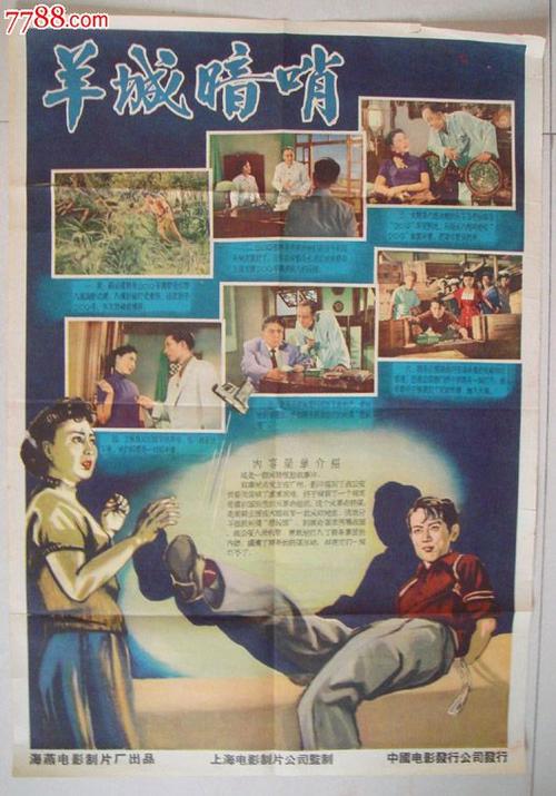 埃斯林根应用技术大学MarketingDegreeCertificate